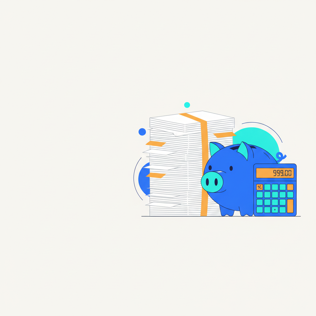 Affordable essay writing services options illustration