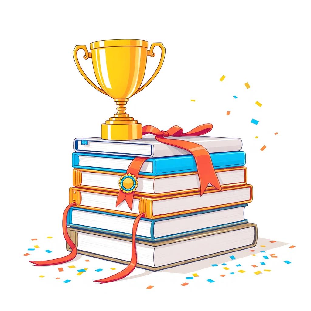Best essay writing services recommendations illustration