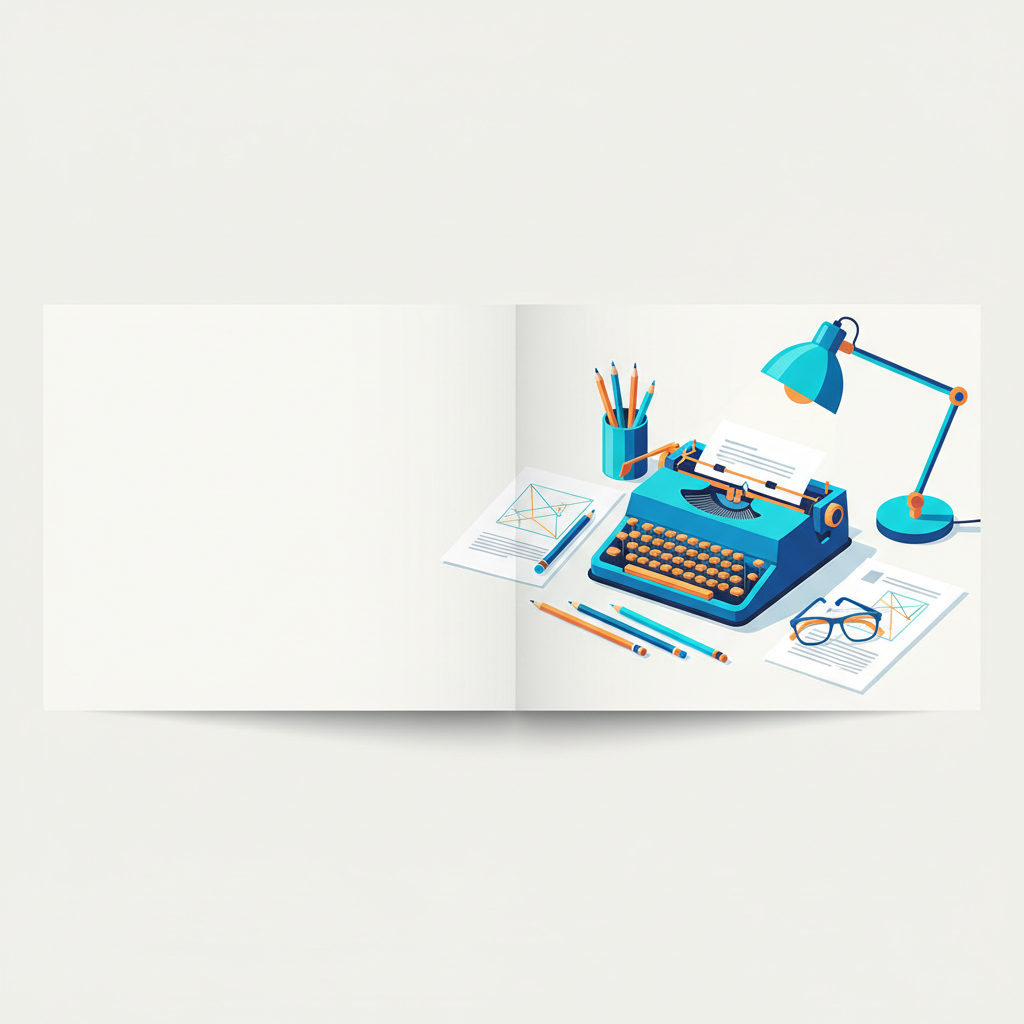 Best high quality article writing services illustration