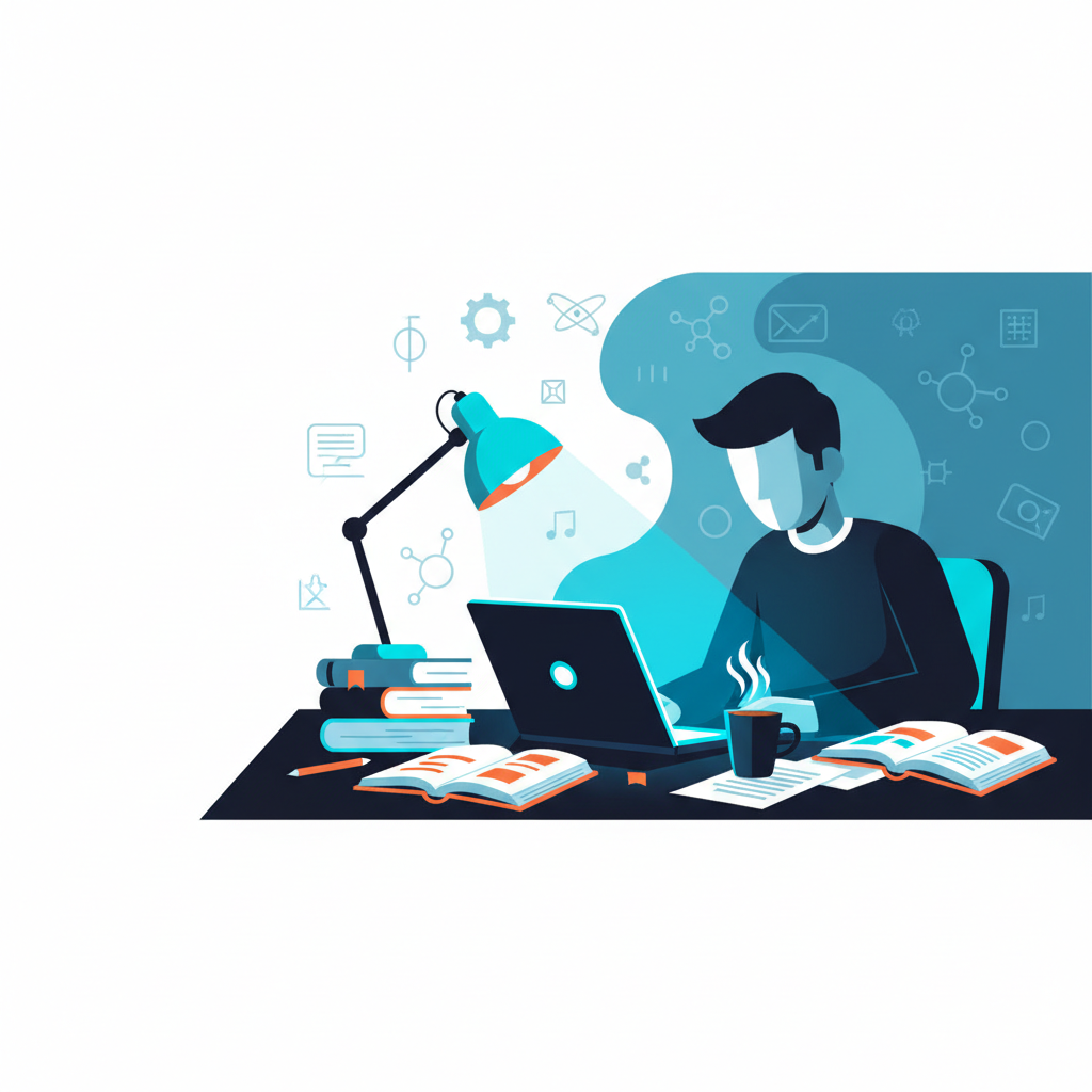 Best homework help sites for essay writing illustration