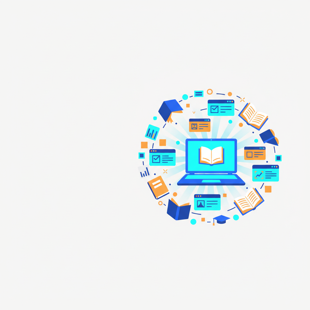 Best resources for essay writing illustration