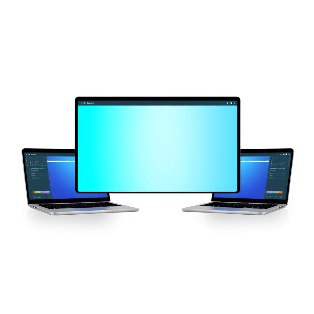 Online essay editing software recommendations illustration