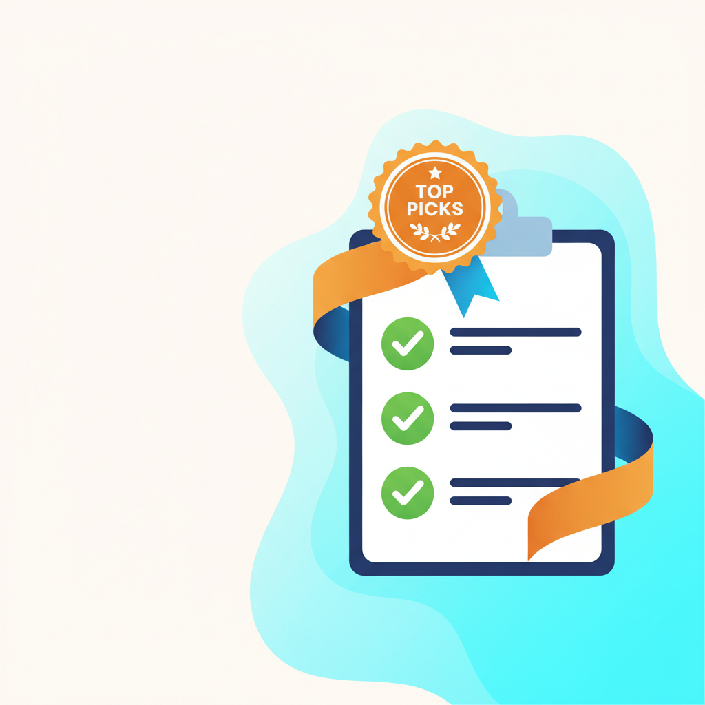 Recommendations for essay writing services illustration