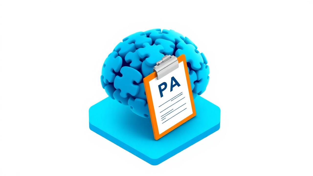 Best Psychology Assignment Help illustration
